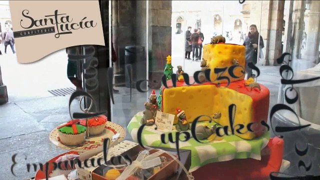 CATA en chimecal Chimeneas acargo de Comercial GM