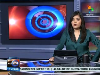 Aprueban en Argentina la nueva Ley de código procesal