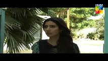 Sadqay Tumhare Episode 09 Part 3 HUM TV Drama 5 December, 2014