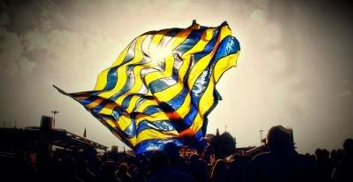 Fenerbahçe: Sadettin Saran Hangi Yüzle Başkanlığa Aday Olacak