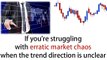 Forex - Binary Options Trading Signals - Forex Trendy Best Trend