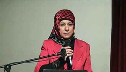 4  SEÇME VE ŞEÇİLME HAZIR