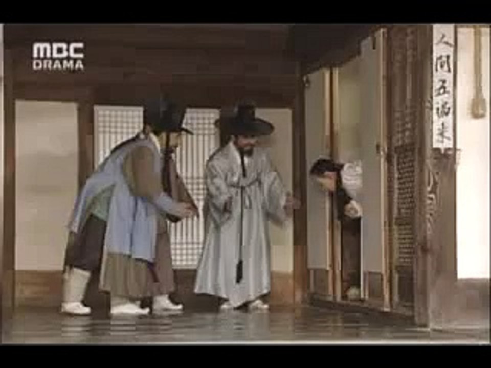 (서울=연합뉴스)중곡휴게텔예약하기 기자구의휴게텔예약하기31성북휴게텔예약하기193다음