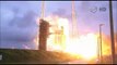 NASA's Orion Space Launch- Success! FULL VERSION