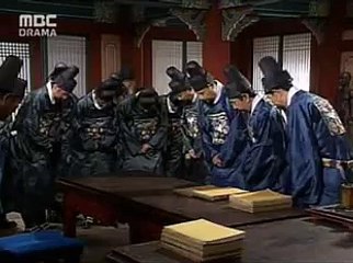 2014.12.01. bluesoda@newsis.com[사진신설동건마방사진 제보받습니다]구로구건마방사진95영등포건마방사진770뉴시스가