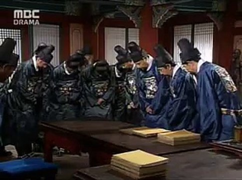 2014.12.01. bluesoda@newsis.com[사진신설동건마방사진 제보받습니다]구로구건마방사진95영등포건마방사진770뉴시스가