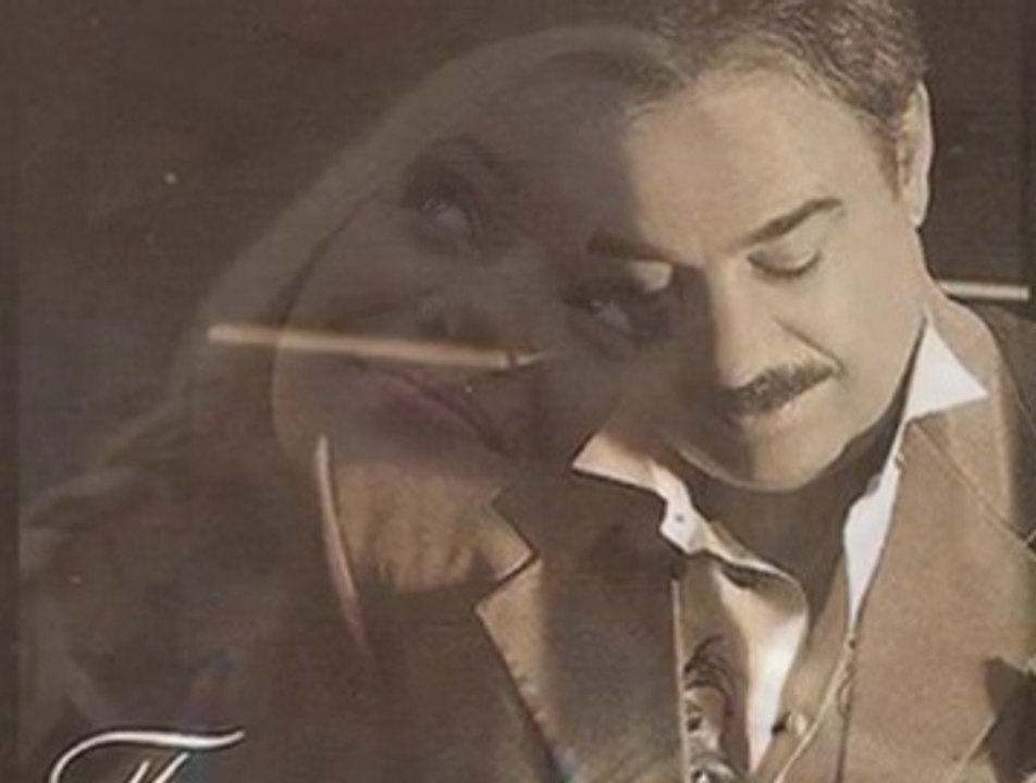 Faruk Tınaz-Benzemez Kimse Sana (((HB)))