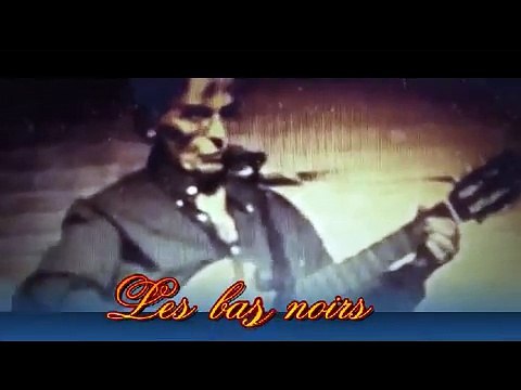 EVELYNE ANDILHAC : Les bas noirs , Ma vie (Cellule 133, Saint-Gilles, 2008)