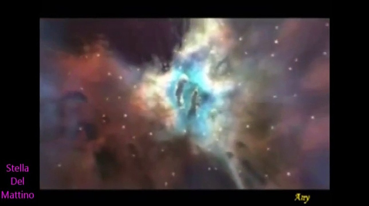 Milky Way