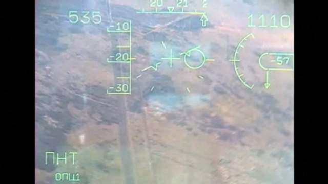 Russia holds military drills near Ukraine border