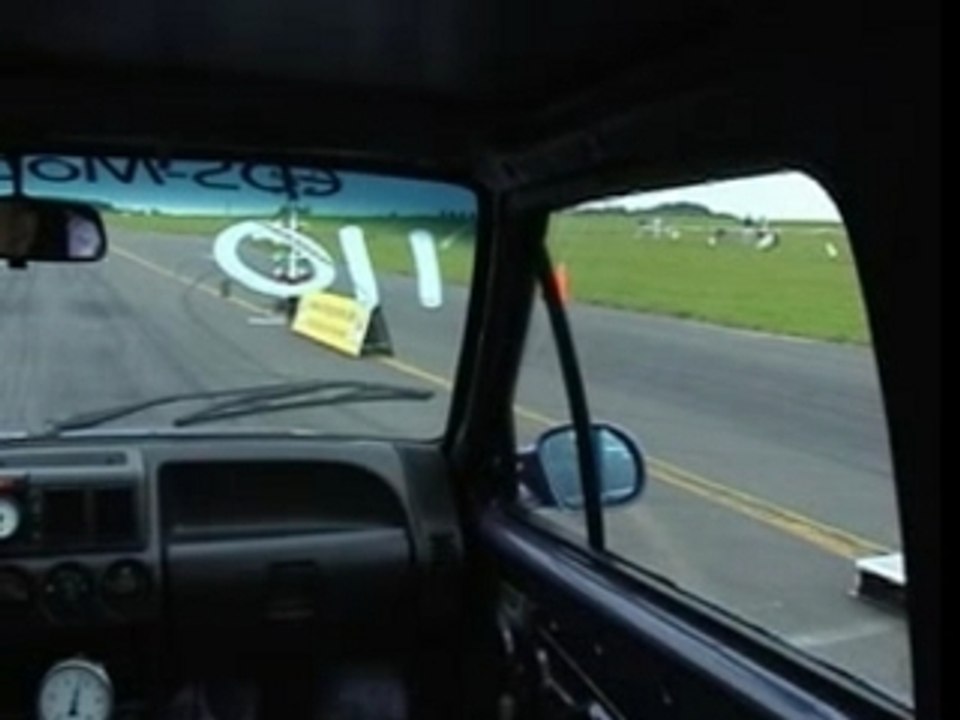 Tuning ferrari f360 modena vs opel corsa