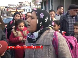 Eğitimde çifte standart!