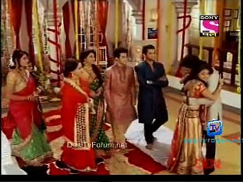 Khushiyon Ki Gullakh Aashi 5th December 2014 Video Watch pt4