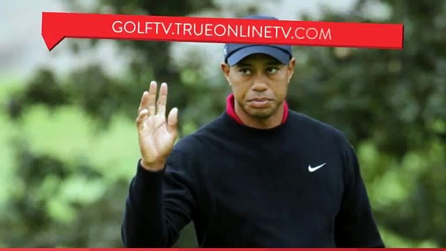 Watch Hero World Challenge tickets live golf scores - live golf - golfchannel - golf scores live