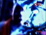 Haunted Nights - Kaun Hai Woh 5th December 2014 Video Watch pt4