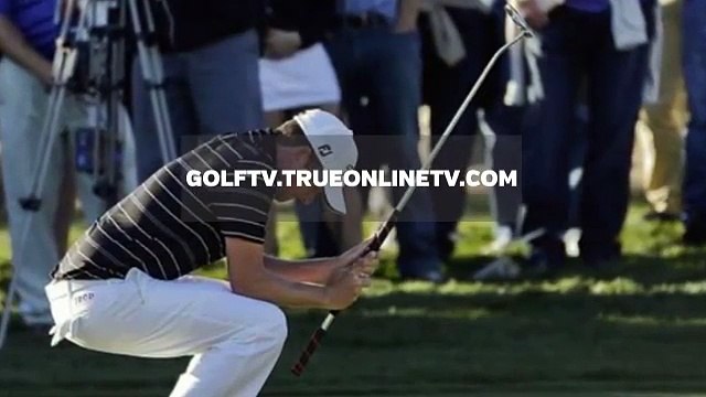 Watch - Hero World Challenge golf live golf - golfchannel - golf scores live - golf scores