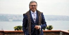 Turgay Kıran Yeniden Başkanlığa Talip