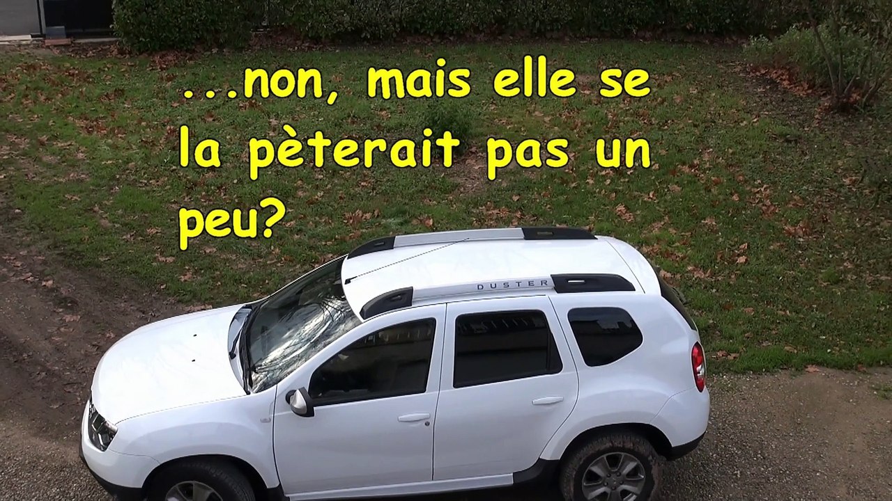 141205 Le Jouet de Monsieur