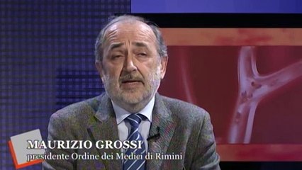 +Salute. Le malattie oncologiche