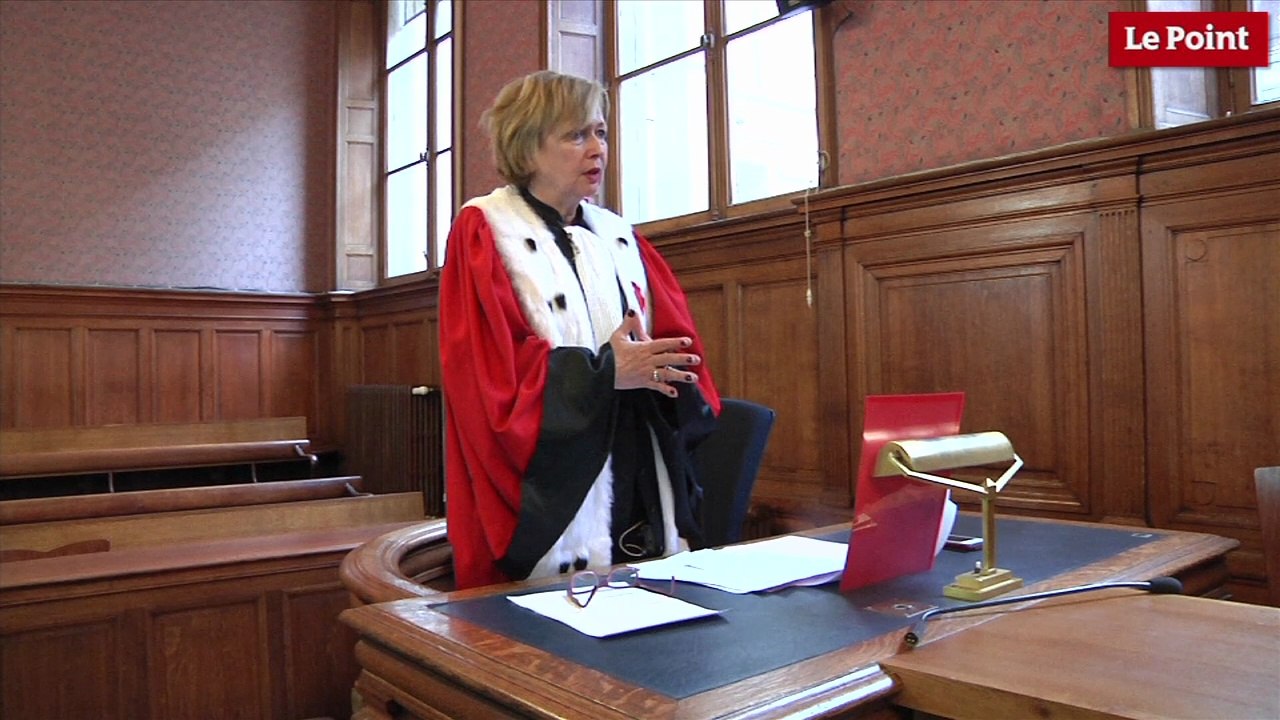 Le blocage administratif des sites de propagande terroriste sans contrôle du juge est-il justifié ?