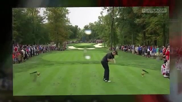 Watch Hero World Challenge tickets live golf scores - live golf - golfchannel - golf scores live