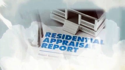 Chula Vista Appraiser - Appraise All - 858-232-3348