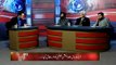 Ahmed Raza Kasuri Revealed The Truth About New Chief Election Commissioner