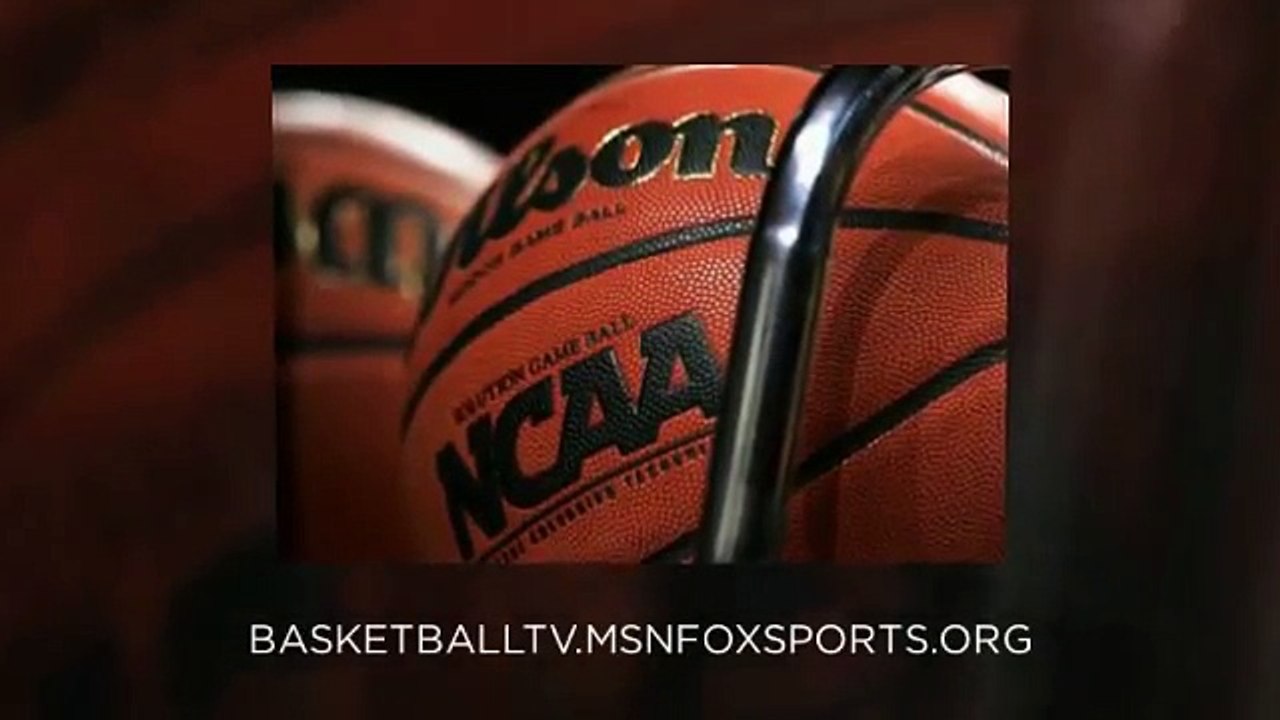 Florida International Panthers vs Louisville Cardinals basketball - ncaa college basketball 2014