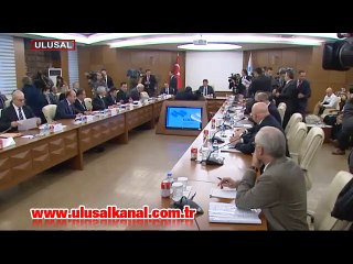 5.5 milyon çalışan bu sorunun yanıtını bekliyor