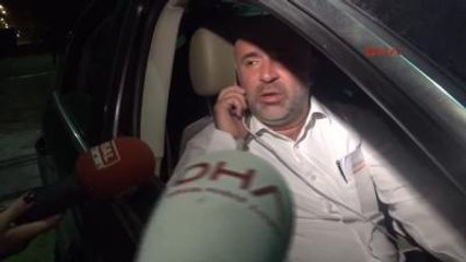 İşçilerin Eylemi Sona Erdi