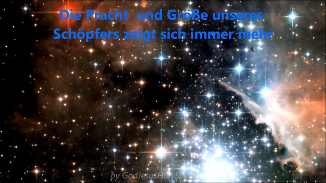 Weihnachtszeit, Kosmos, Erde