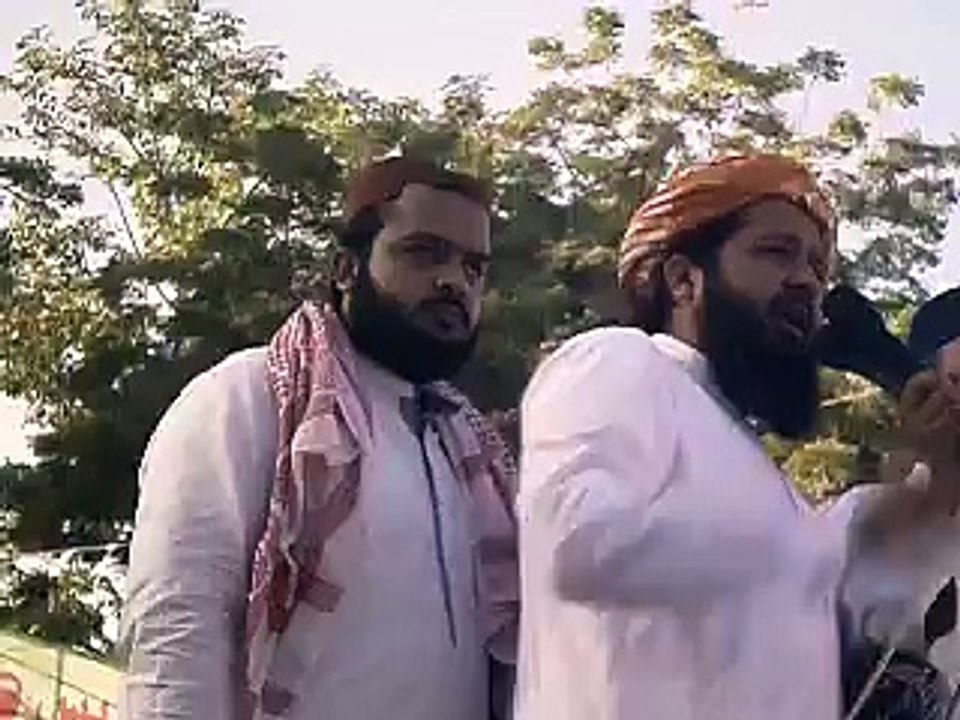 (99) Jui