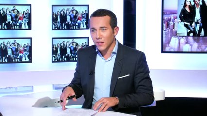 Les Mystères de l’Amour : "Ingrid va être punie" (exclu vidéo)