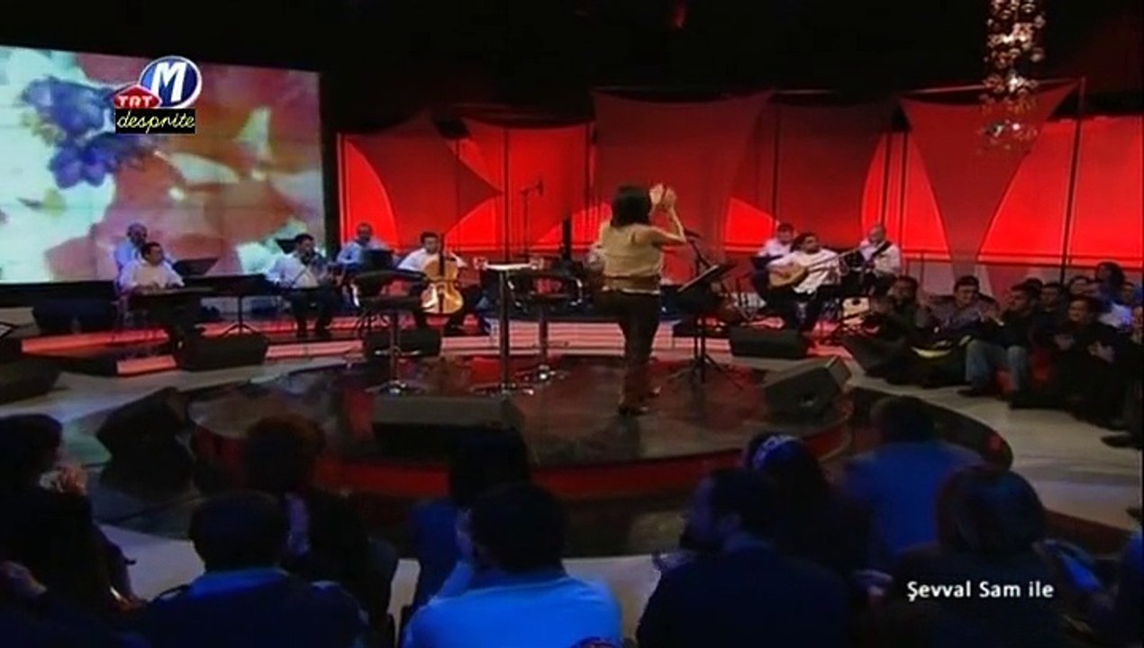 01 şevval sam oy giresun kayıkları 01.03.2012 şevval sam ile