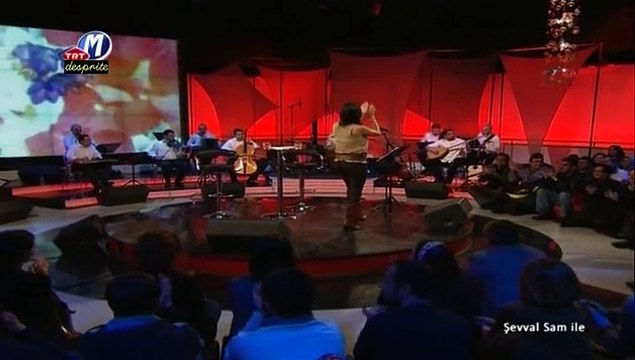 01 şevval sam oy giresun kayıkları 01.03.2012 şevval sam ile