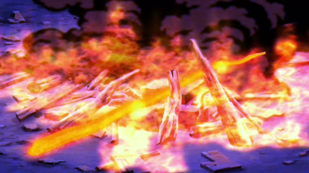 Justice League Best Episode Countdown #20