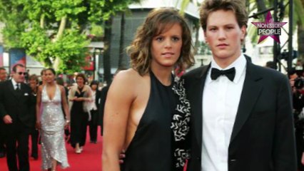 Laure Manaudou nue : Son ex Pierre Henri porte plainte et demande 500 000 euros