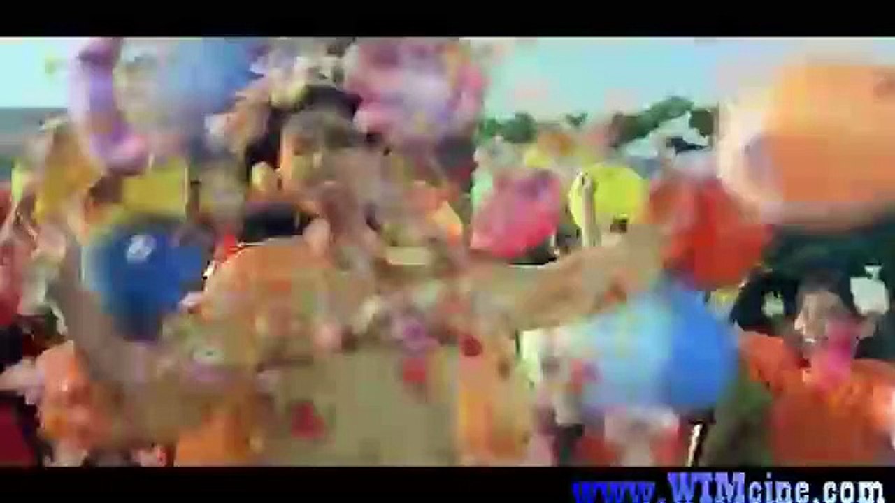 Mann (1999)_clip4