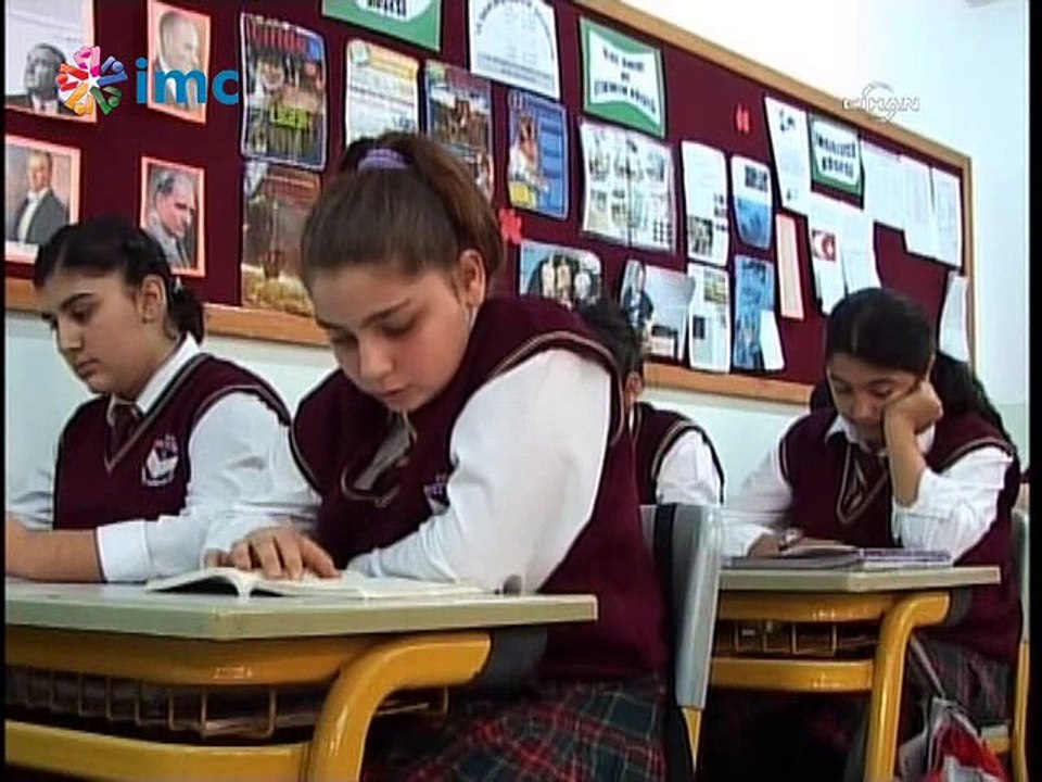 Milli Eğitim Şurası, MEB-Emniyet işbirliğine gidiyor