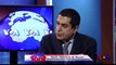 Nassir Abdulaziz Al-Nasser - UN High Rep. Alliance of Civilizations​