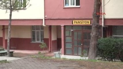 Bilecik Öğretmen 3 Öğrenci Tarafından Dövüldü