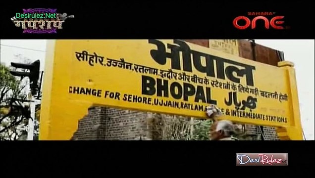 Masala Gupshup 5th December 2014 Watch Online pt2