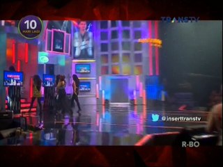[141205]Insert Siang
