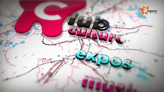 CLUB CULTURE 2ème SEMESTRE 2014 [S.2] [E.15] - Club Culture du 05 décembre 2014 : Drôle de Karma et Carnet de notes