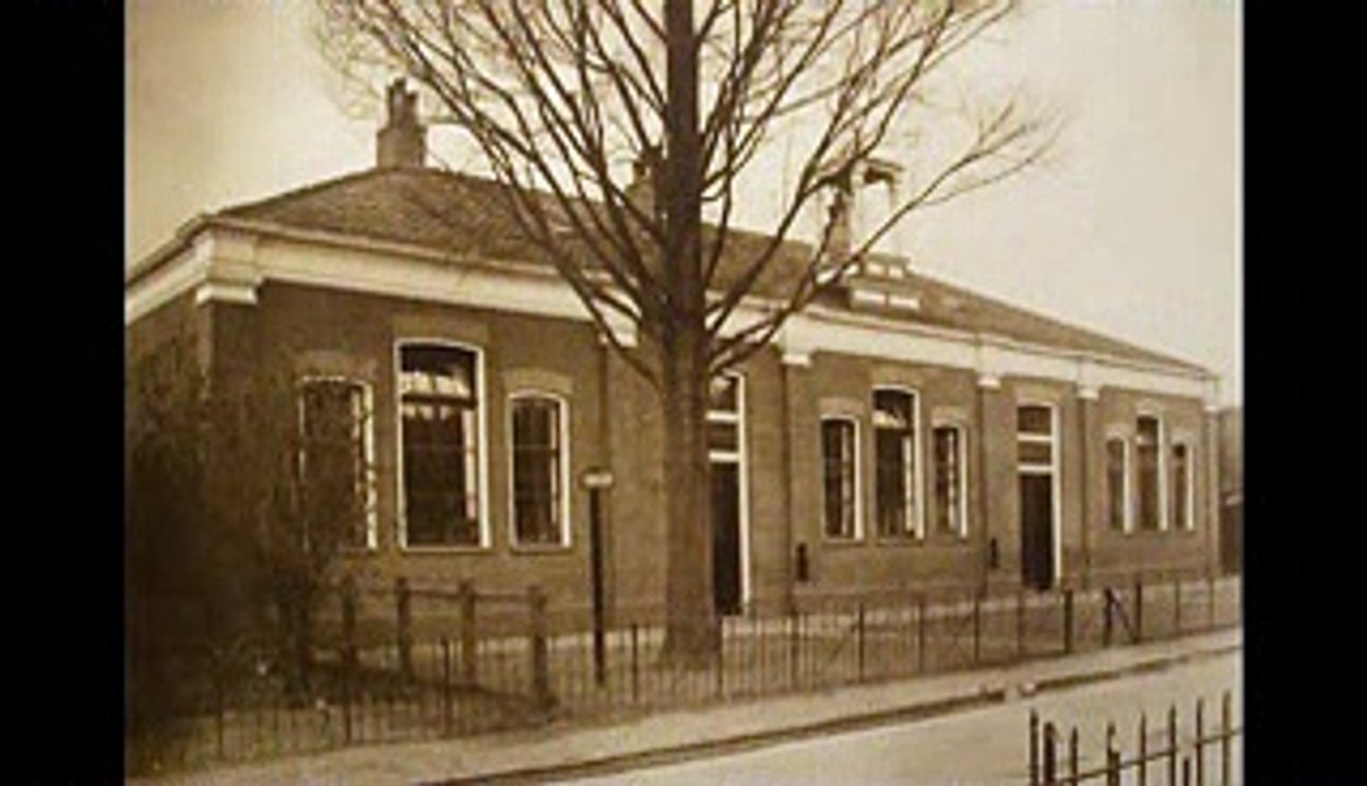 Oud Winschoten