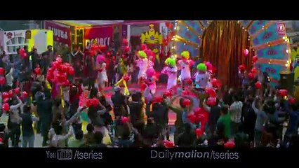Hum Dono 2014 Full HD Video Song from Gollu and Pappu Movie