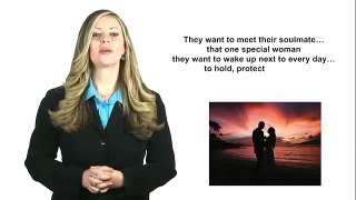 Ex Back Experts Video Presentation For Women