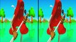 3D Video for 3D Glasses - Stereoscopic 3D Testing.mp4