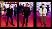 Aamir Khan’s PK SPECIAL SCREENING for Shahrukh & Salman