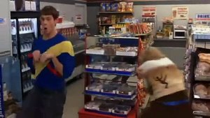 Assistir Debi e Lóide 2 – Quando Debi Conheceu Lóide-portugues